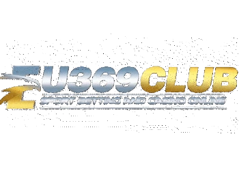 EU369 (Euro369) สล็อต เว็บตรง | ทางเข้า